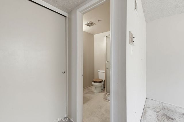 523 W 170th, Gardena, CA 90248