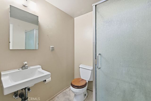 523 W 170th, Gardena, CA 90248