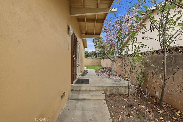 523 W 170th, Gardena, CA 90248