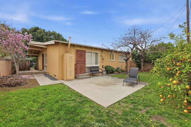 523 W 170th, Gardena, CA 90248