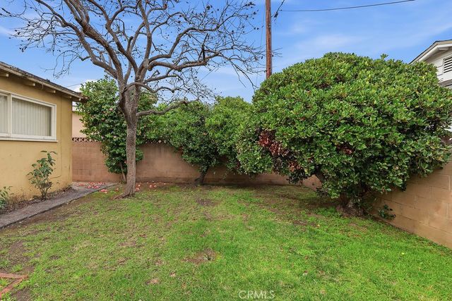 523 W 170th, Gardena, CA 90248