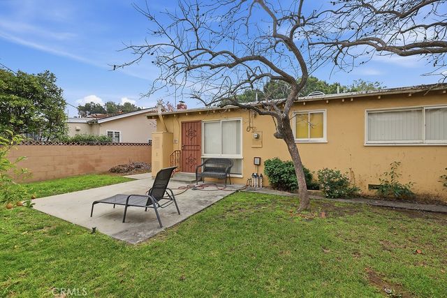 523 W 170th, Gardena, CA 90248