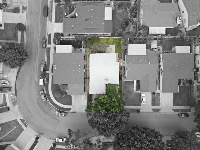 523 W 170th, Gardena, CA 90248