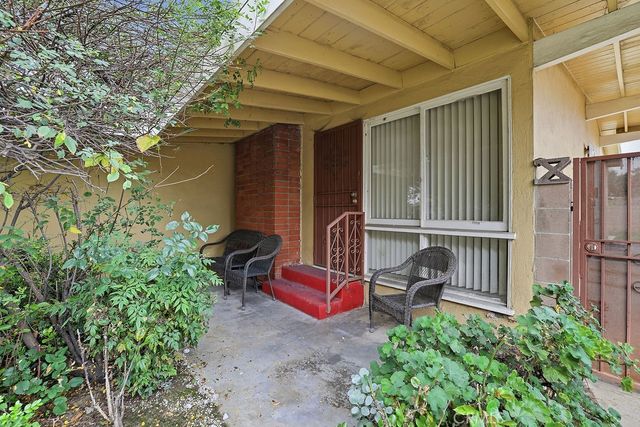 523 W 170th, Gardena, CA 90248