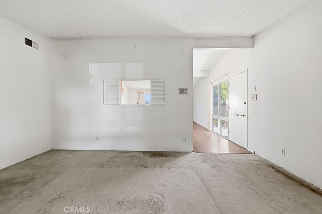 523 W 170th, Gardena, CA 90248