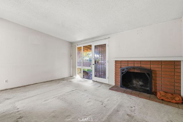 523 W 170th, Gardena, CA 90248