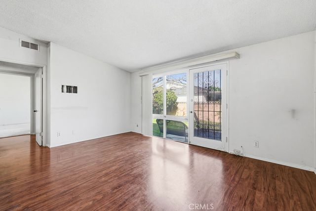 523 W 170th, Gardena, CA 90248