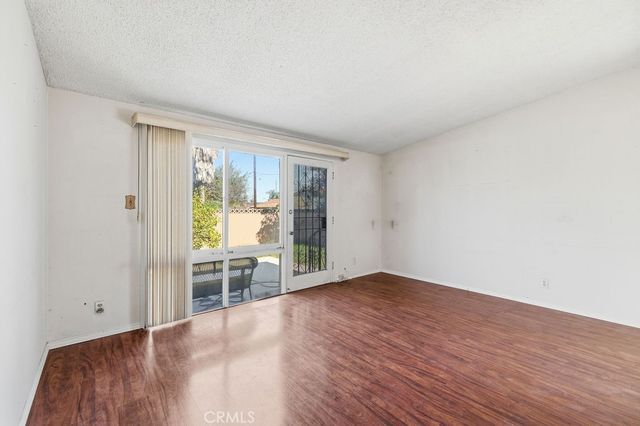 523 W 170th, Gardena, CA 90248
