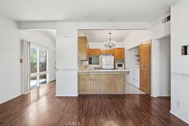 523 W 170th, Gardena, CA 90248