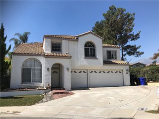 6762 Colorno, Rancho Cucamonga, CA 91701