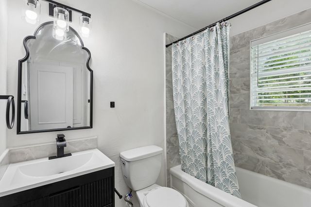 1540 Murray Drive, Garland, TX 75042