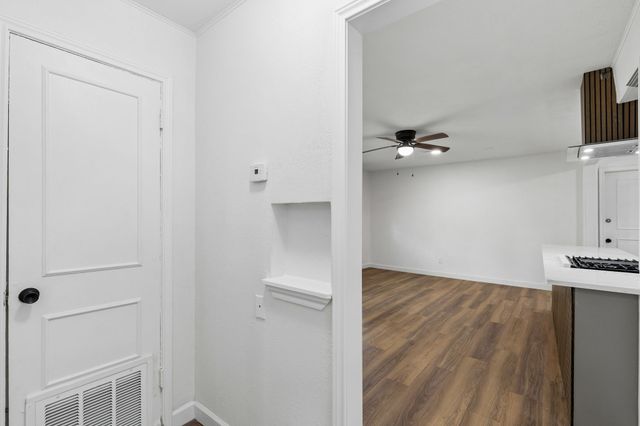 1540 Murray Drive, Garland, TX 75042