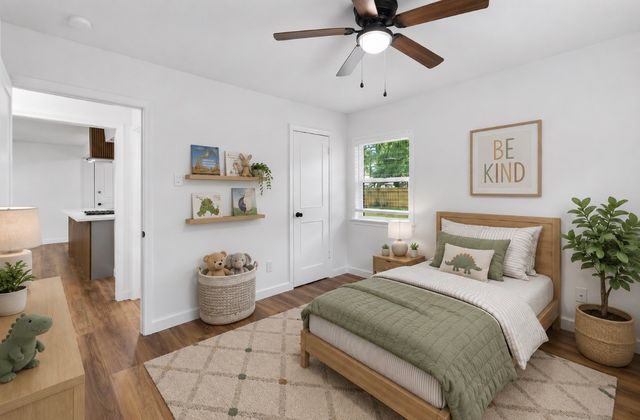 1540 Murray Drive, Garland, TX 75042