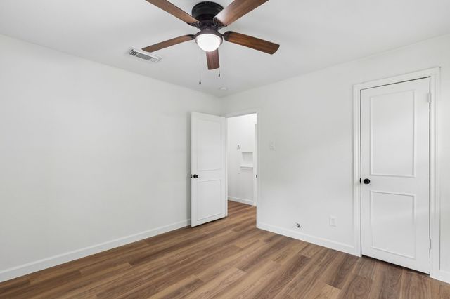 1540 Murray Drive, Garland, TX 75042