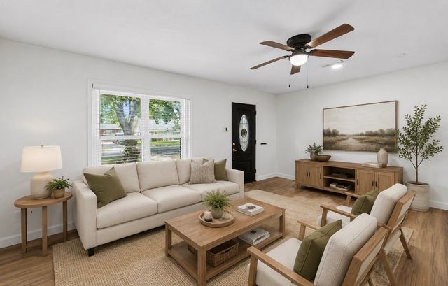 1540 Murray Drive, Garland, TX 75042
