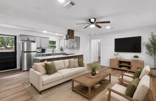 1540 Murray Drive, Garland, TX 75042