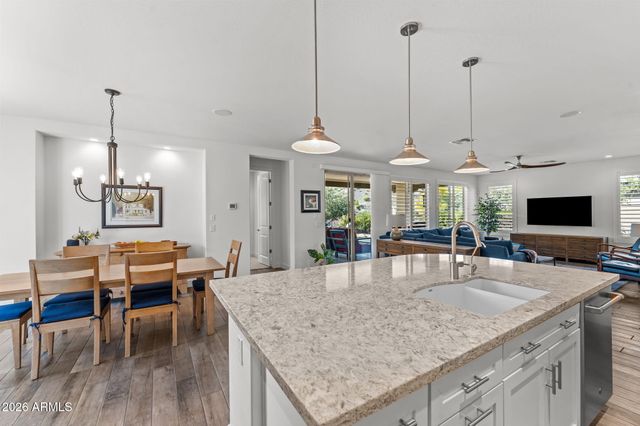 3850 RIDGE RUNNER Way, Wickenburg, AZ 85390