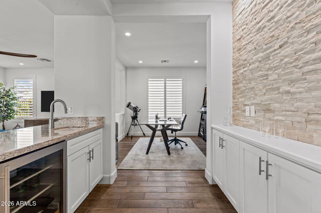 3850 RIDGE RUNNER Way, Wickenburg, AZ 85390