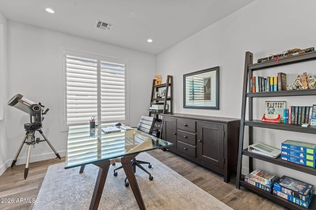 3850 RIDGE RUNNER Way, Wickenburg, AZ 85390