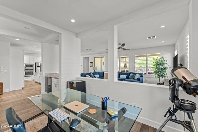 3850 RIDGE RUNNER Way, Wickenburg, AZ 85390