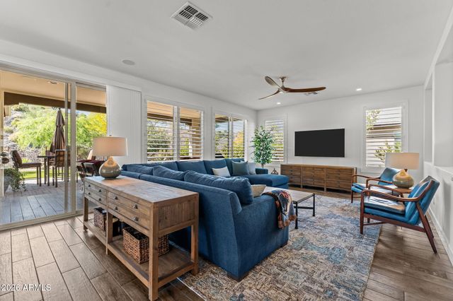 3850 RIDGE RUNNER Way, Wickenburg, AZ 85390