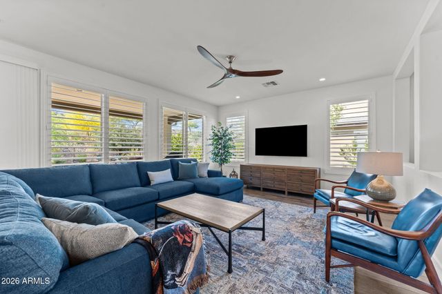 3850 RIDGE RUNNER Way, Wickenburg, AZ 85390