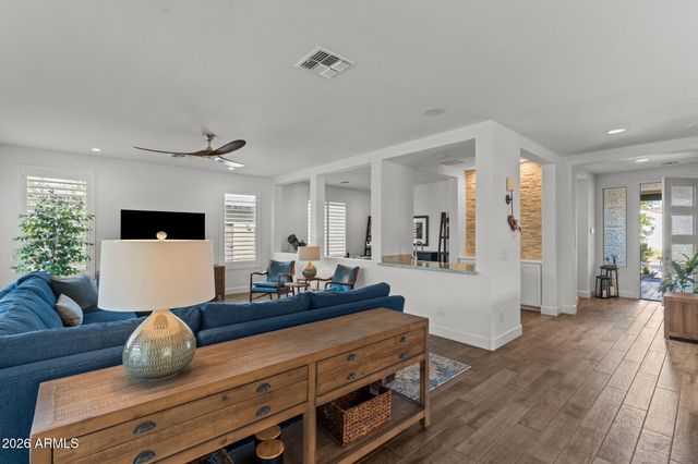 3850 RIDGE RUNNER Way, Wickenburg, AZ 85390