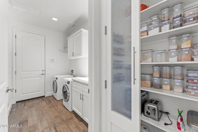 3850 RIDGE RUNNER Way, Wickenburg, AZ 85390