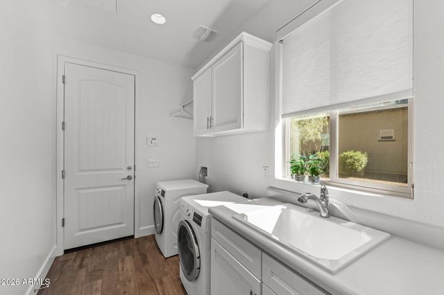 3850 RIDGE RUNNER Way, Wickenburg, AZ 85390