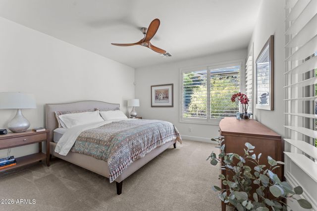 3850 RIDGE RUNNER Way, Wickenburg, AZ 85390