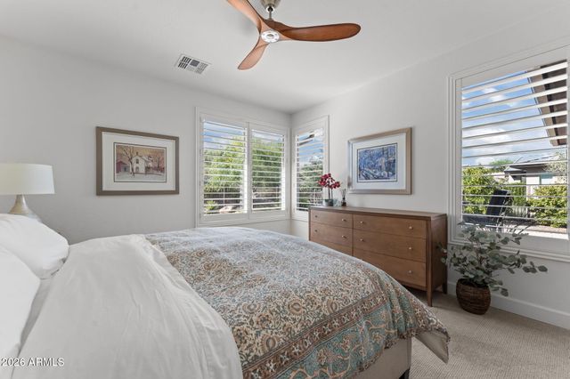 3850 RIDGE RUNNER Way, Wickenburg, AZ 85390