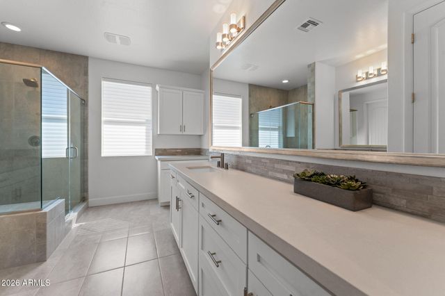 3850 RIDGE RUNNER Way, Wickenburg, AZ 85390