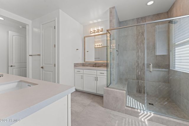 3850 RIDGE RUNNER Way, Wickenburg, AZ 85390