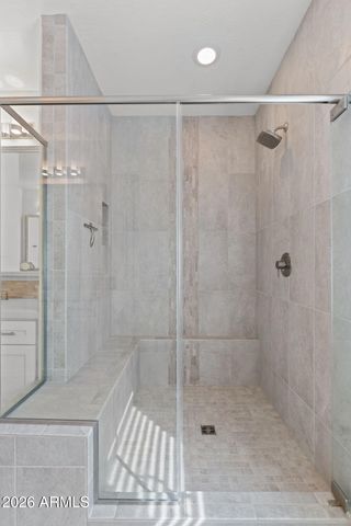 3850 RIDGE RUNNER Way, Wickenburg, AZ 85390