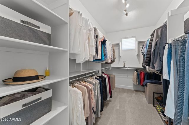 3850 RIDGE RUNNER Way, Wickenburg, AZ 85390