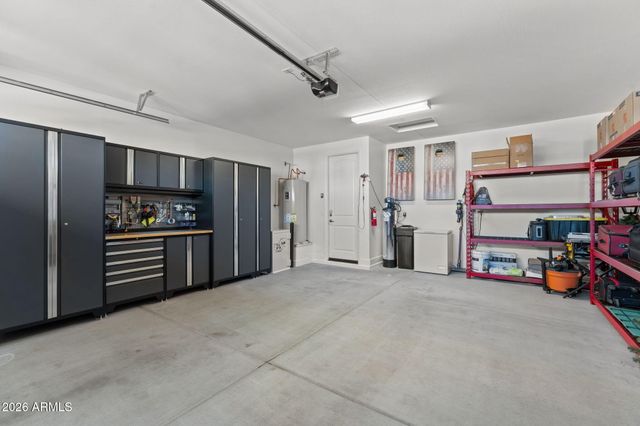 3850 RIDGE RUNNER Way, Wickenburg, AZ 85390