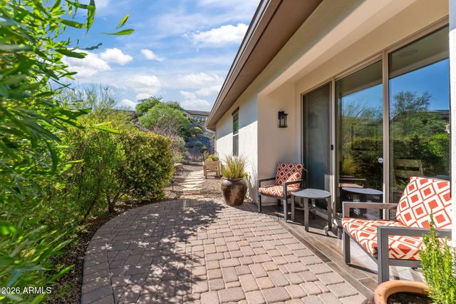 3850 RIDGE RUNNER Way, Wickenburg, AZ 85390