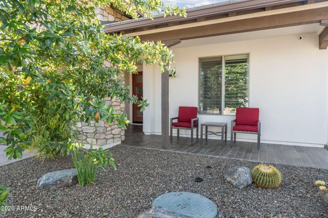 3850 RIDGE RUNNER Way, Wickenburg, AZ 85390