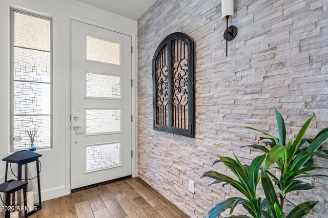 3850 RIDGE RUNNER Way, Wickenburg, AZ 85390