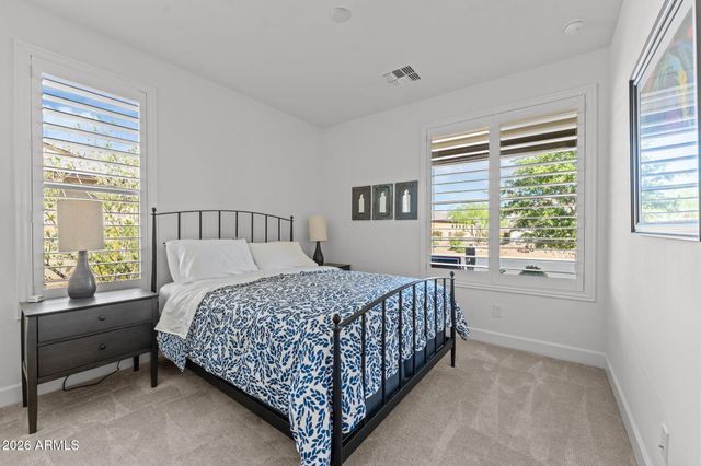 3850 RIDGE RUNNER Way, Wickenburg, AZ 85390