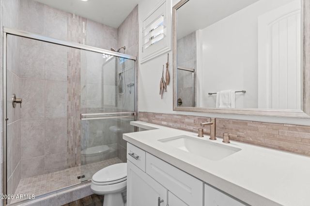 3850 RIDGE RUNNER Way, Wickenburg, AZ 85390