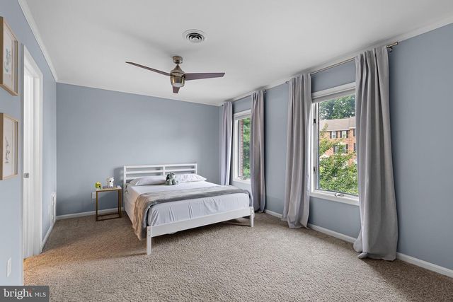 4822 MISTY CT, Wilmington, DE 19808