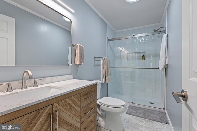 4822 MISTY CT, Wilmington, DE 19808