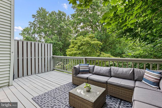 4822 MISTY CT, Wilmington, DE 19808