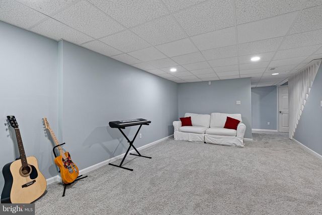 4822 MISTY CT, Wilmington, DE 19808