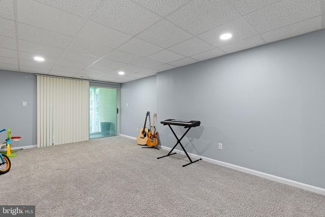 4822 MISTY CT, Wilmington, DE 19808