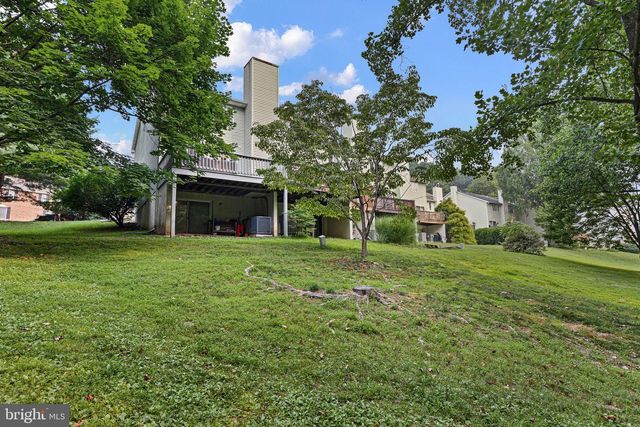 4822 MISTY CT, Wilmington, DE 19808