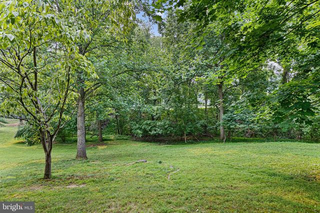 4822 MISTY CT, Wilmington, DE 19808
