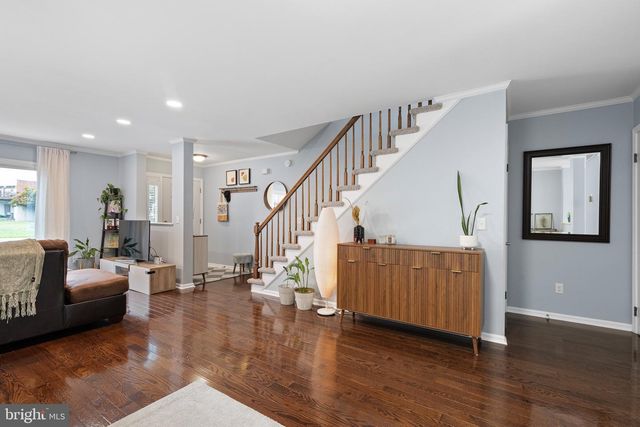 4822 MISTY CT, Wilmington, DE 19808
