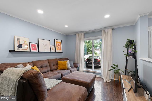 4822 MISTY CT, Wilmington, DE 19808